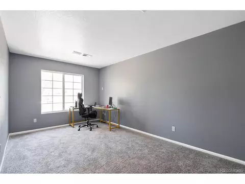 21620 E 48th Pl, Denver, CO 80249 photo 16