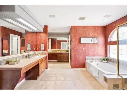 21620 E 48th Pl, Denver, CO 80249 photo 23