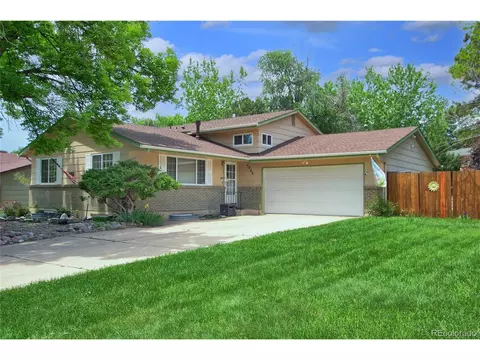 4468 Teeter Totter Cir, Colorado Springs, CO 80917