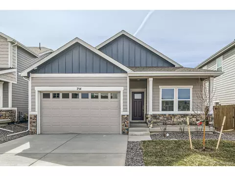754 Anderson St, Lochbuie, CO 80603