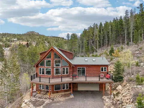 800 Highway 72, Golden, CO 80403