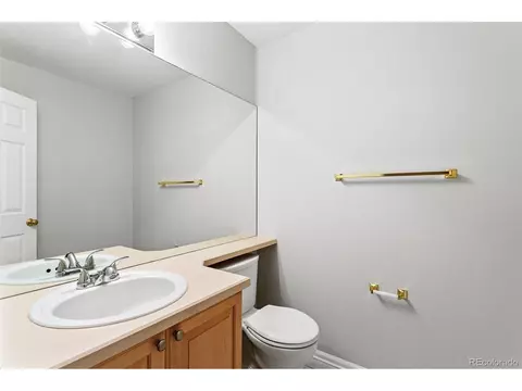 7946 E Lowry Blvd, Denver, CO 80230 photo 18