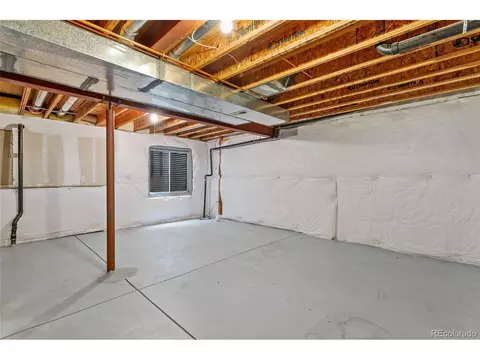 7946 E Lowry Blvd, Denver, CO 80230 photo 20