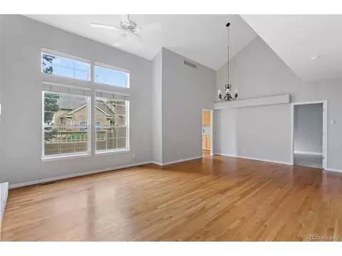 7946 E Lowry Blvd, Denver, CO 80230 photo 5