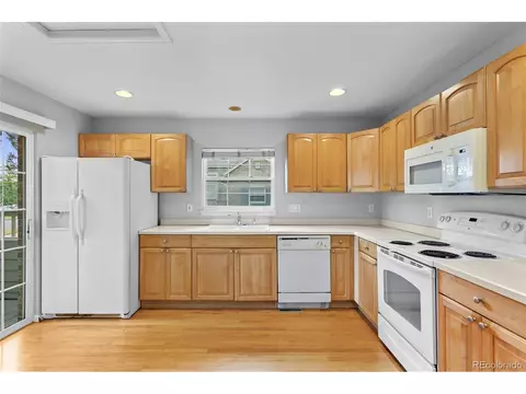 7946 E Lowry Blvd, Denver, CO 80230 photo 7