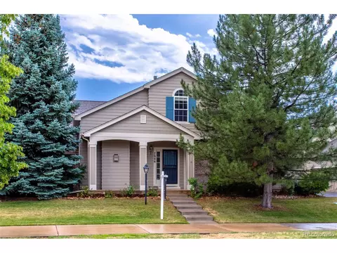 7946 E Lowry Blvd, Denver, CO 80230 photo 1
