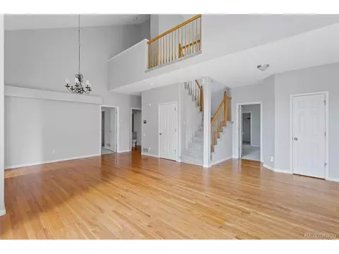 7946 E Lowry Blvd, Denver, CO 80230 photo 6