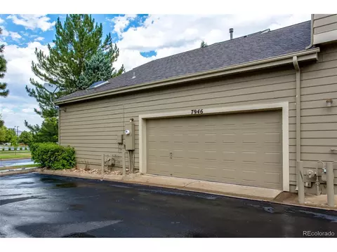 7946 E Lowry Blvd, Denver, CO 80230 photo 21