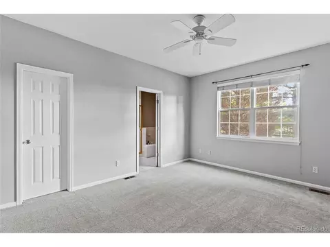 7946 E Lowry Blvd, Denver, CO 80230 photo 9