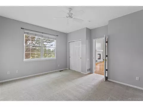 7946 E Lowry Blvd, Denver, CO 80230 photo 10