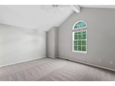 7946 E Lowry Blvd, Denver, CO 80230 photo 16