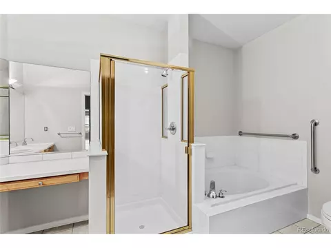 7946 E Lowry Blvd, Denver, CO 80230 photo 12
