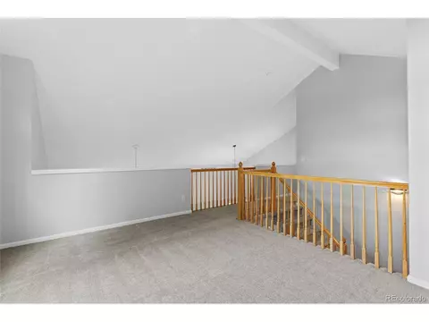 7946 E Lowry Blvd, Denver, CO 80230 photo 15