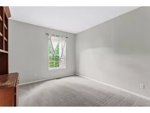 7946 E Lowry Blvd, Denver, CO 80230 photo 13