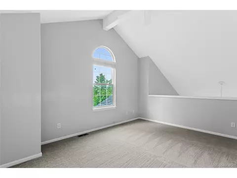 7946 E Lowry Blvd, Denver, CO 80230 photo 17