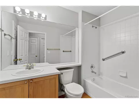 7946 E Lowry Blvd, Denver, CO 80230 photo 14