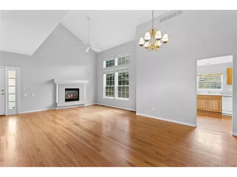 7946 E Lowry Blvd, Denver, CO 80230 photo 2