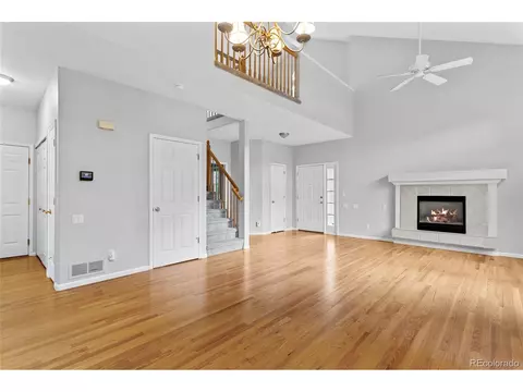 7946 E Lowry Blvd, Denver, CO 80230 photo 4