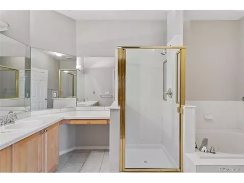 7946 E Lowry Blvd, Denver, CO 80230 photo 11