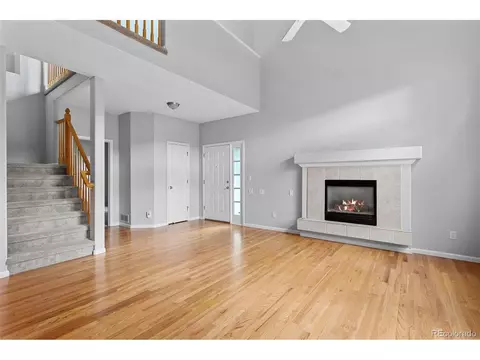 7946 E Lowry Blvd, Denver, CO 80230 photo 3