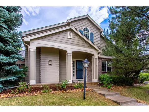 7946 E Lowry Blvd, Denver, CO 80230 photo 22