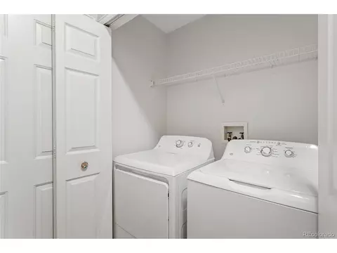 7946 E Lowry Blvd, Denver, CO 80230 photo 19