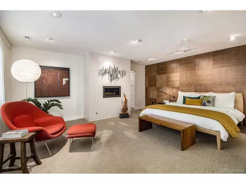 34 Jackson St, Denver, CO 80206 photo 14