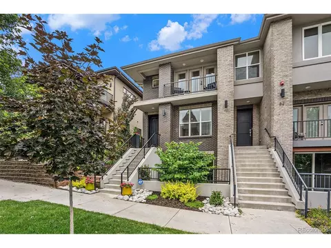 34 Jackson St, Denver, CO 80206 photo 2