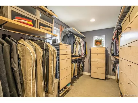 34 Jackson St, Denver, CO 80206 photo 17
