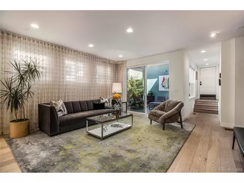 34 Jackson St, Denver, CO 80206 photo 11