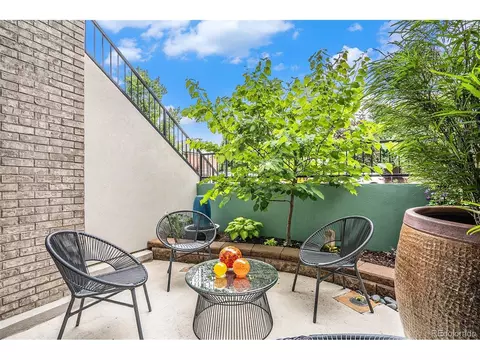 34 Jackson St, Denver, CO 80206 photo 24
