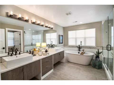 34 Jackson St, Denver, CO 80206 photo 15