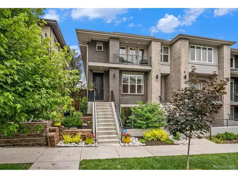 34 Jackson St, Denver, CO 80206 photo 3