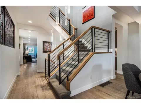 34 Jackson St, Denver, CO 80206 photo 6
