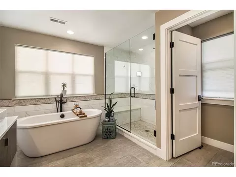 34 Jackson St, Denver, CO 80206 photo 16
