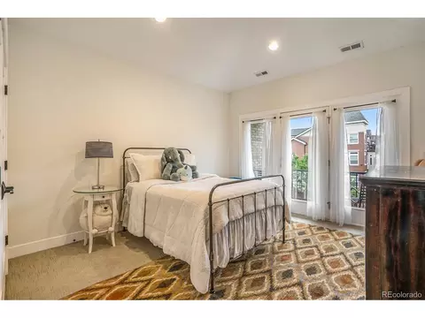 34 Jackson St, Denver, CO 80206 photo 19