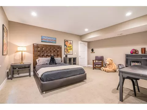 34 Jackson St, Denver, CO 80206 photo 22