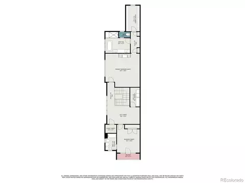34 Jackson St, Denver, CO 80206 photo 27