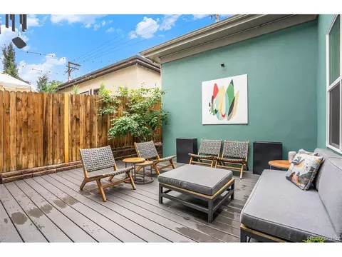 34 Jackson St, Denver, CO 80206 photo 12