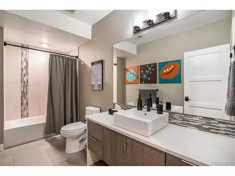 34 Jackson St, Denver, CO 80206 photo 23
