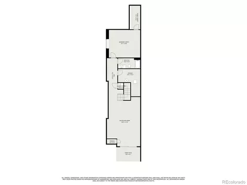 34 Jackson St, Denver, CO 80206 photo 25
