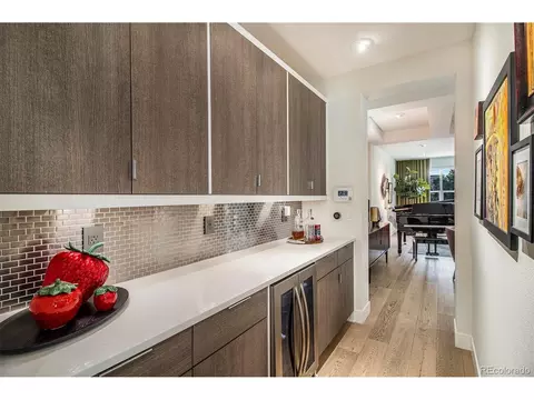 34 Jackson St, Denver, CO 80206 photo 7