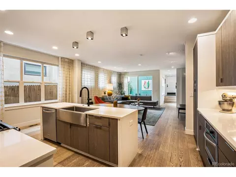 34 Jackson St, Denver, CO 80206 photo 8