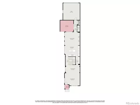 34 Jackson St, Denver, CO 80206 photo 26