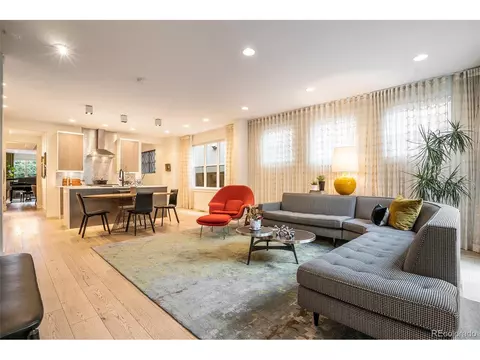 34 Jackson St, Denver, CO 80206 photo 10