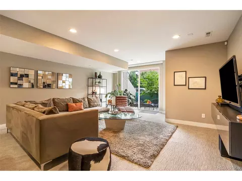 34 Jackson St, Denver, CO 80206 photo 20