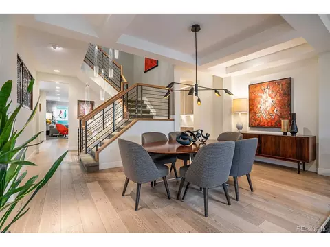 34 Jackson St, Denver, CO 80206 photo 5