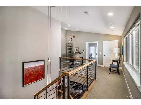 34 Jackson St, Denver, CO 80206 photo 13