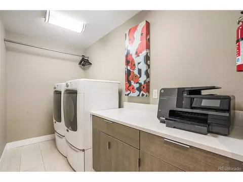 34 Jackson St, Denver, CO 80206 photo 18