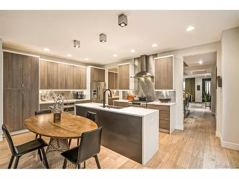 34 Jackson St, Denver, CO 80206 photo 9